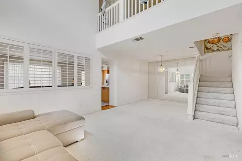 263 Clearpointe Dr, Vallejo, CA 94591 photo 5
