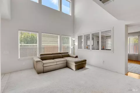 263 Clearpointe Dr, Vallejo, CA 94591 photo 7