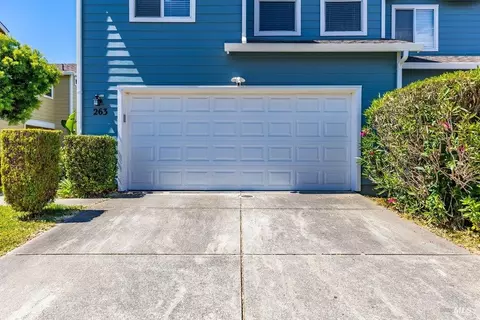 263 Clearpointe Dr, Vallejo, CA 94591 photo 2