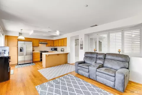 263 Clearpointe Dr, Vallejo, CA 94591 photo 10
