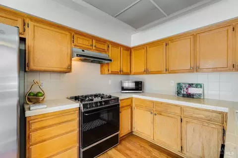 263 Clearpointe Dr, Vallejo, CA 94591 photo 14