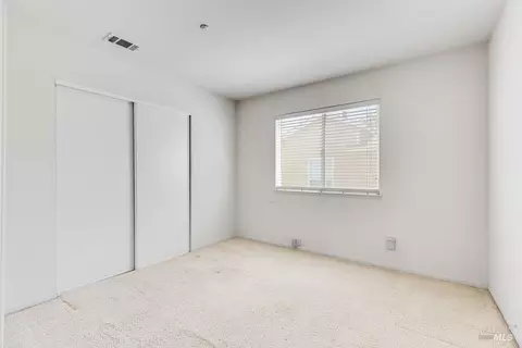 263 Clearpointe Dr, Vallejo, CA 94591 photo 30