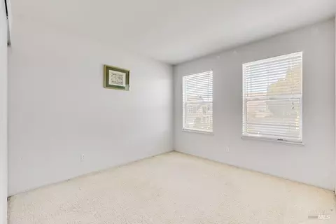 263 Clearpointe Dr, Vallejo, CA 94591 photo 34