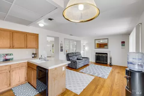 263 Clearpointe Dr, Vallejo, CA 94591 photo 17