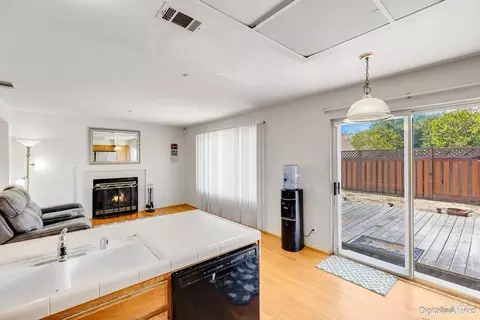 263 Clearpointe Dr, Vallejo, CA 94591 photo 16