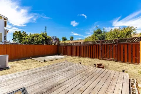 263 Clearpointe Dr, Vallejo, CA 94591 photo 45