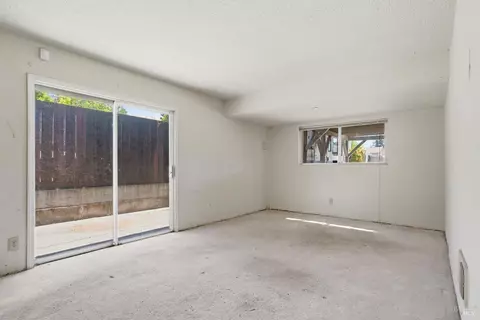 Other - 27 Goree Ct, Martinez, CA 94553 photo 2 of 3