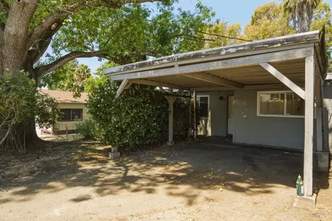 27 Goree Ct, Martinez, CA 94553