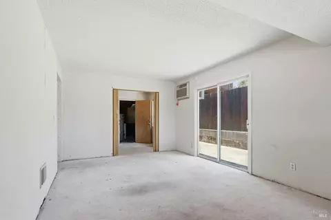 Other - 27 Goree Ct, Martinez, CA 94553 photo 1 of 3
