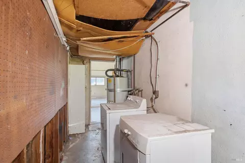 Other - 27 Goree Ct, Martinez, CA 94553 photo 3 of 3