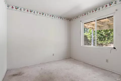 Bedroom - 27 Goree Ct, Martinez, CA 94553 photo 3 of 3