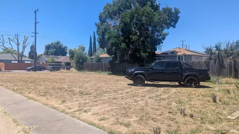 1 Carolina St, Vallejo, CA 94591