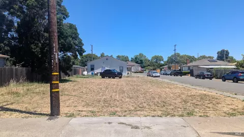 1 Carolina St, Vallejo, CA 94591 photo 5