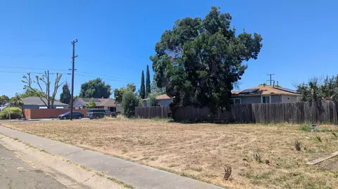 1 Carolina St, Vallejo, CA 94591 photo 4
