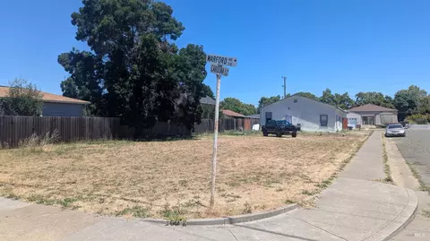 1 Carolina St, Vallejo, CA 94591 photo 2