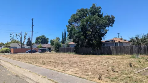 1 Carolina St, Vallejo, CA 94591 photo 6