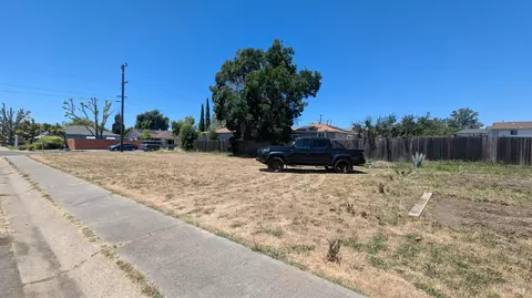 1 Carolina St, Vallejo, CA 94591 photo 3