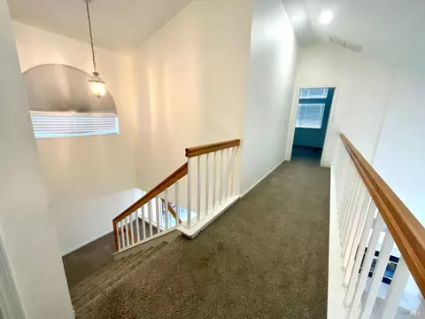 Entry Way - 505 Edwards Ct, Suisun City, CA 94585 photo 2 of 2