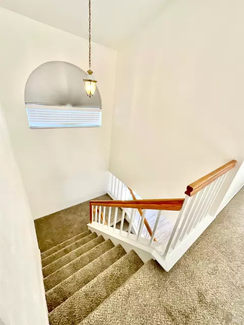 Entry Way - 505 Edwards Ct, Suisun City, CA 94585 photo 1 of 2