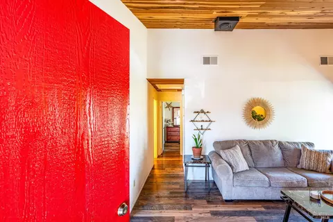 6 Redwood Ct #6, Santa Rosa, CA 95409