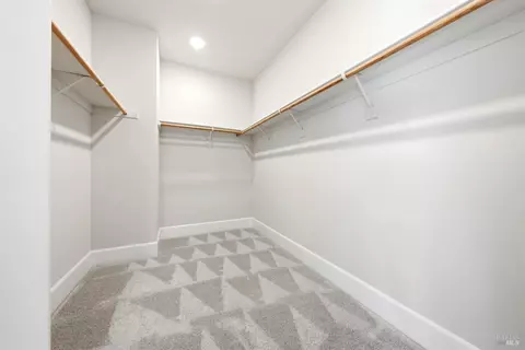 Other - 4008 Split Rail Ct, Santa Rosa, CA 95403 photo 9 of 13