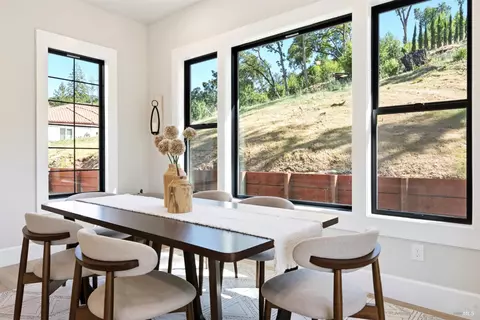 Dining - 4008 Split Rail Ct, Santa Rosa, CA 95403 photo 1 of 2