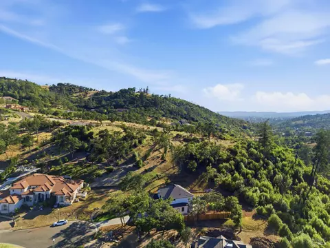 View/Area - 4008 Split Rail Ct, Santa Rosa, CA 95403 photo 13 of 17