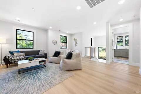 Other - 4008 Split Rail Ct, Santa Rosa, CA 95403 photo 8 of 13