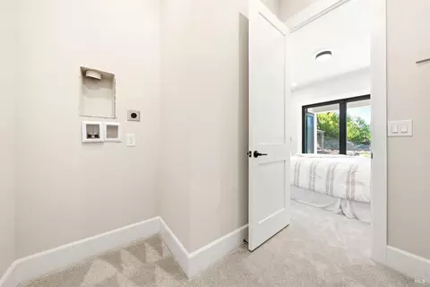 Other - 4008 Split Rail Ct, Santa Rosa, CA 95403 photo 3 of 13