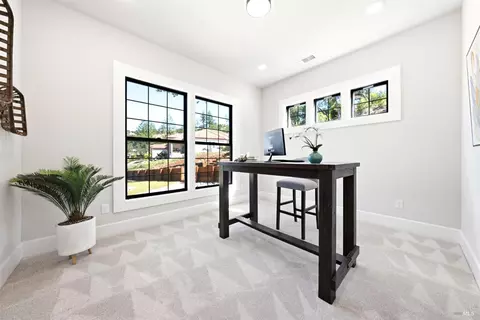 Other - 4008 Split Rail Ct, Santa Rosa, CA 95403 photo 4 of 13