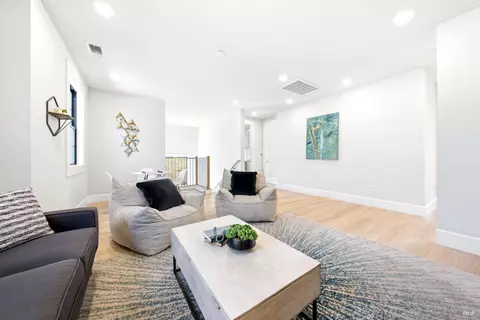 Other - 4008 Split Rail Ct, Santa Rosa, CA 95403 photo 6 of 13