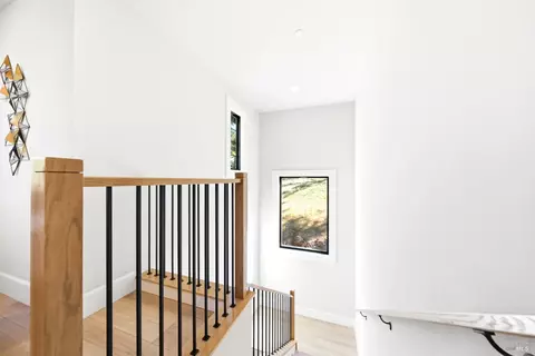 Entry Way - 4008 Split Rail Ct, Santa Rosa, CA 95403 photo 5 of 5