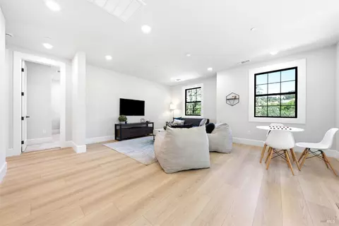 Other - 4008 Split Rail Ct, Santa Rosa, CA 95403 photo 7 of 13