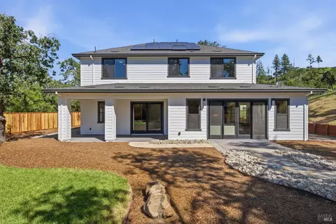 Other - 4008 Split Rail Ct, Santa Rosa, CA 95403 photo 13 of 13
