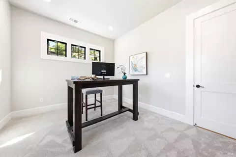 Other - 4008 Split Rail Ct, Santa Rosa, CA 95403 photo 5 of 13