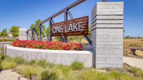 2541 Elan Pl, Fairfield, CA 94533