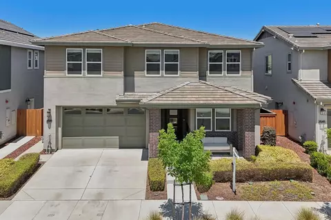 2541 Elan Pl, Fairfield, CA 94533