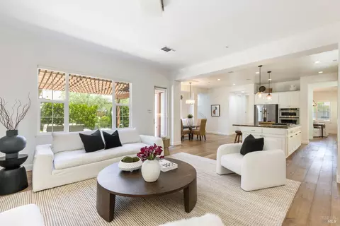 Other - 1183 Pearce Dr, Sonoma, CA 95476 photo 4 of 13