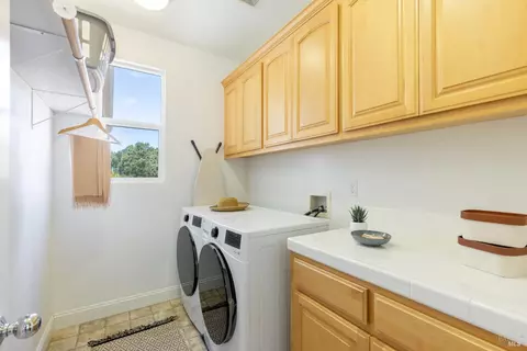 Other - 1183 Pearce Dr, Sonoma, CA 95476 photo 7 of 13