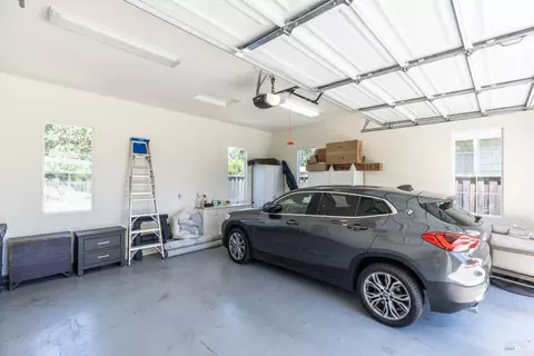 Other - 1183 Pearce Dr, Sonoma, CA 95476 photo 9 of 13