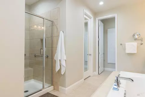 Other - 1183 Pearce Dr, Sonoma, CA 95476 photo 6 of 13