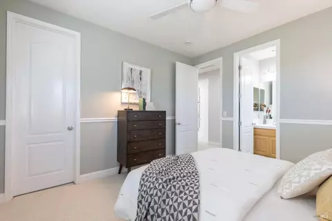 Other - 1183 Pearce Dr, Sonoma, CA 95476 photo 8 of 13