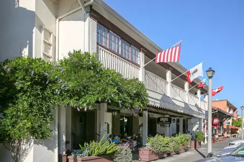 Other - 1183 Pearce Dr, Sonoma, CA 95476 photo 12 of 13