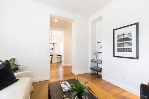 Other - 1183 Pearce Dr, Sonoma, CA 95476 photo 2 of 13