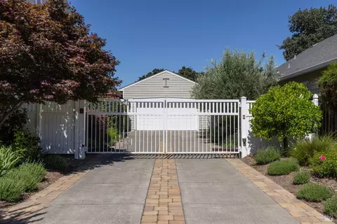 Other - 1183 Pearce Dr, Sonoma, CA 95476 photo 10 of 13