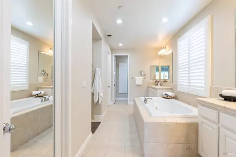 Other - 1183 Pearce Dr, Sonoma, CA 95476 photo 5 of 13