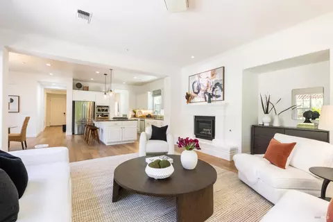 Living - 1183 Pearce Dr, Sonoma, CA 95476 photo 2 of 2