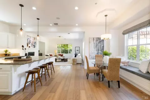 Other - 1183 Pearce Dr, Sonoma, CA 95476 photo 3 of 13