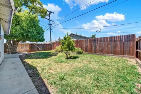 218 E Wyoming St, Fairfield, CA 94533 photo 37