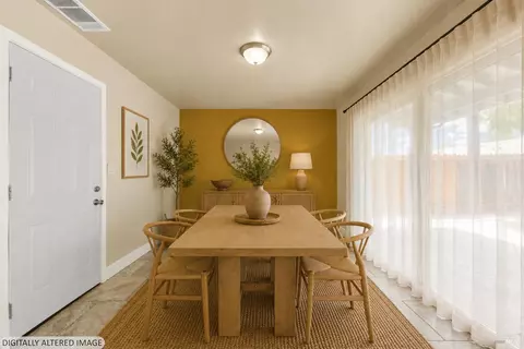 218 E Wyoming St, Fairfield, CA 94533 photo 14